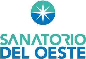 Mi Plataforma de Capacitación Sanatorio del Oeste