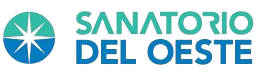 Mi Plataforma de Capacitación Sanatorio del Oeste